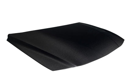 2021-2023 Hyundai Elantra Carbon Creations OEM Look Carbon Fiber Hood