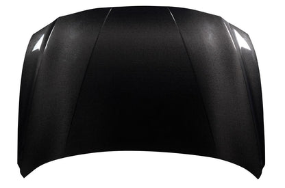 2021-2023 Hyundai Elantra Carbon Creations OEM Look Carbon Fiber Hood
