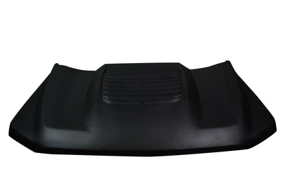 2021-2025 Ford F150 Duraflex Adventure Hood