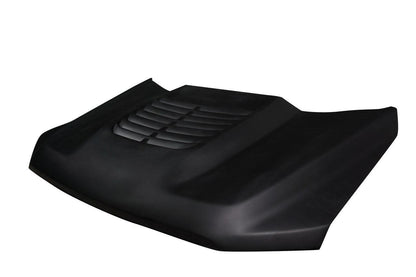 2021-2025 Ford F150 Duraflex Adventure Hood