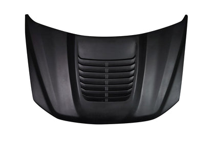 2021-2025 Ford F150 Duraflex Adventure Hood
