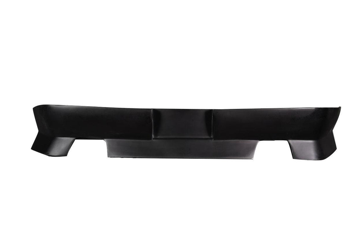 1990-1996 Nissan 300ZX Duraflex Saikyo Rear Wing
