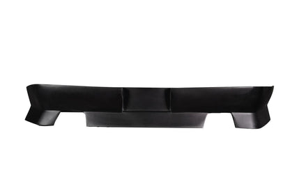 1990-1996 Nissan 300ZX Duraflex Saikyo Rear Wing