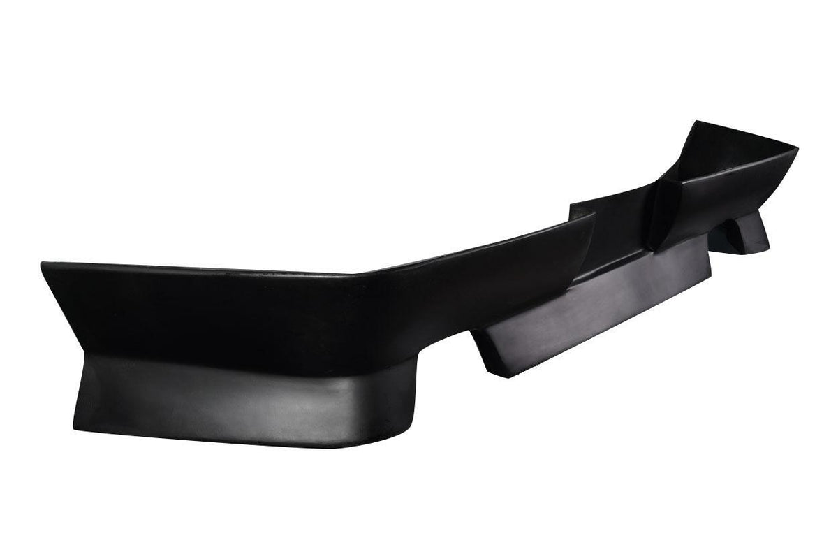 1990-1996 Nissan 300ZX Duraflex Saikyo Rear Wing