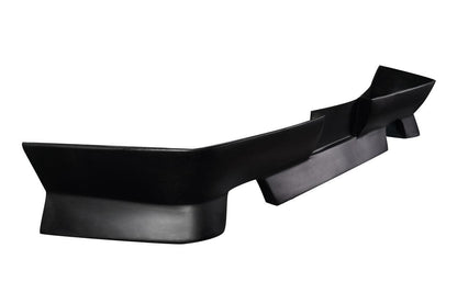 1990-1996 Nissan 300ZX Duraflex Saikyo Rear Wing