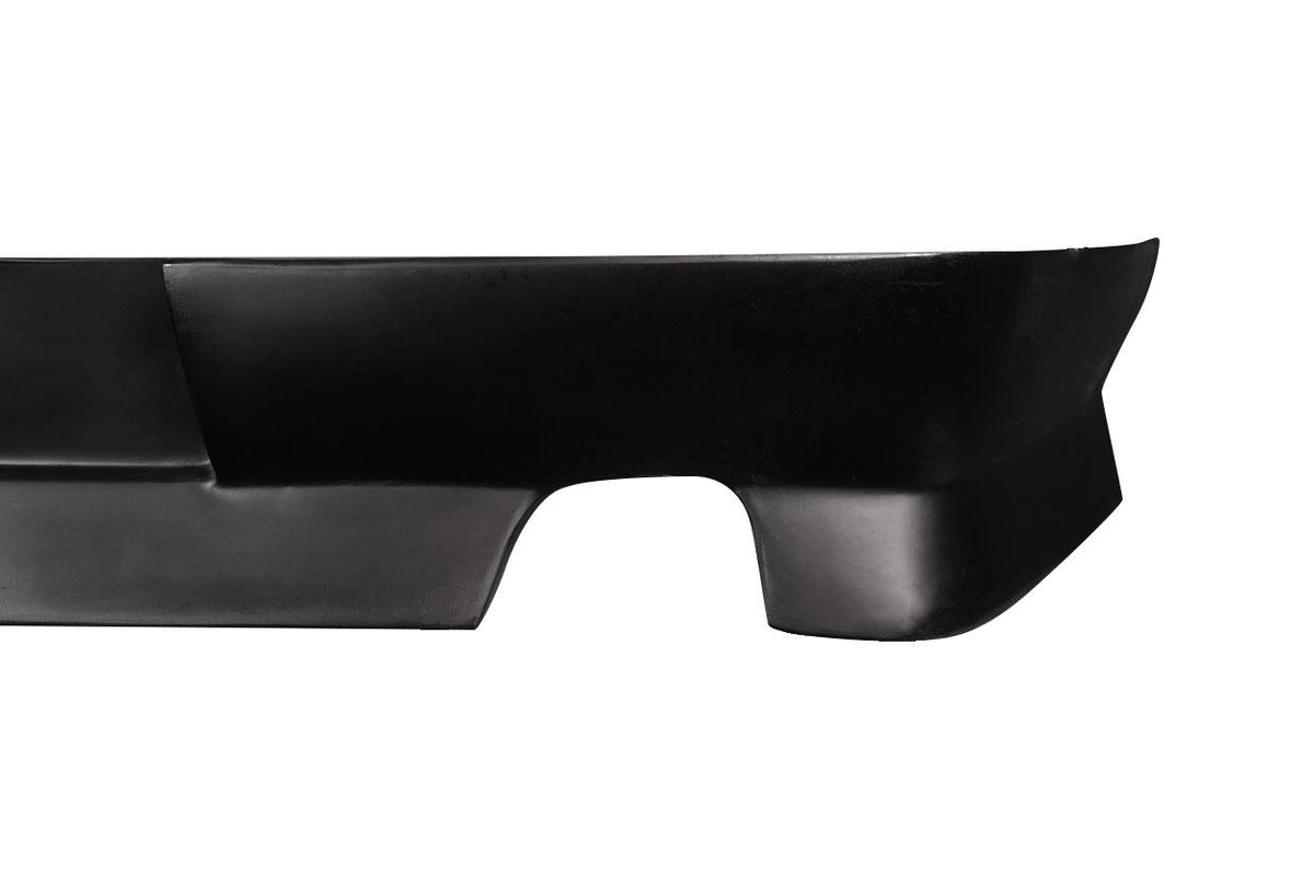 1990-1996 Nissan 300ZX Duraflex Saikyo Rear Wing