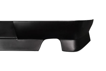 1990-1996 Nissan 300ZX Duraflex Saikyo Rear Wing