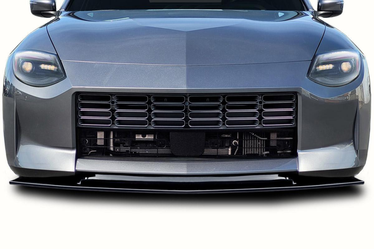 2023-2025 Nissan Z Duraflex Seishun Front Lip