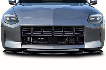 2023-2025 Nissan Z Duraflex Seishun Front Lip