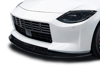 2023-2025 Nissan Z Duraflex Seishun Front Lip