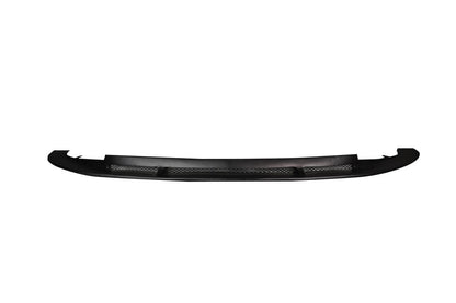 2023-2025 Nissan Z Duraflex Seishun Front Lip