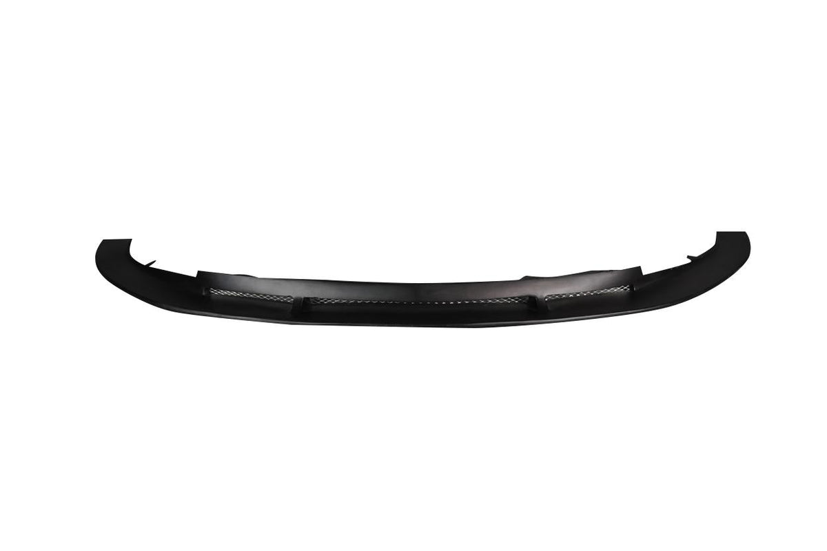 2023-2025 Nissan Z Duraflex Seishun Front Lip