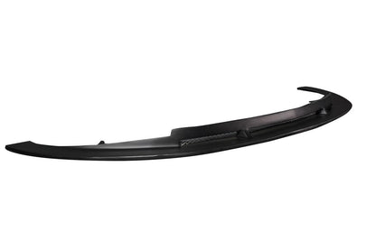2023-2025 Nissan Z Duraflex Seishun Front Lip
