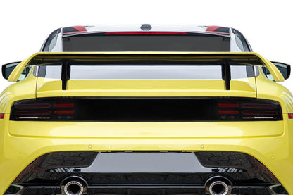2023-2025 Nissan Z Duraflex Seishun Rear Wing