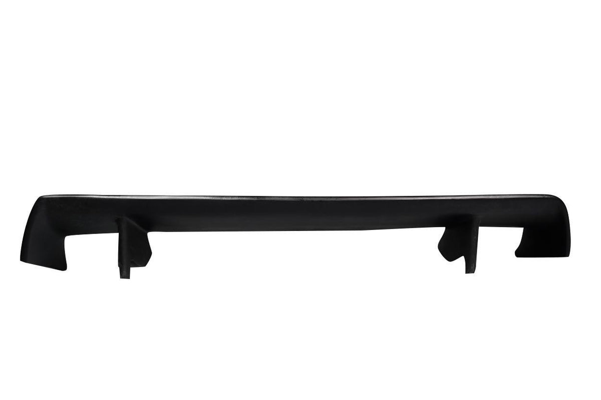 2023-2025 Nissan Z Duraflex Seishun Rear Wing