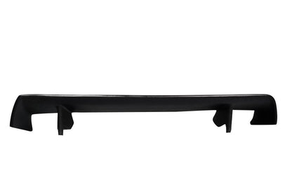 2023-2025 Nissan Z Duraflex Seishun Rear Wing