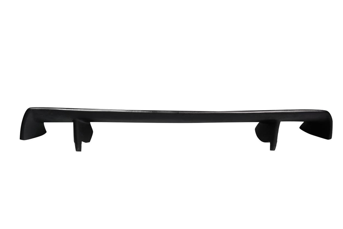 2023-2025 Nissan Z Duraflex Seishun Rear Wing
