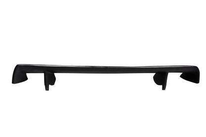 2023-2025 Nissan Z Duraflex Seishun Rear Wing