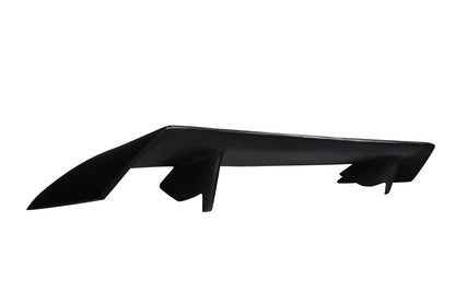 2023-2025 Nissan Z Duraflex Seishun Rear Wing