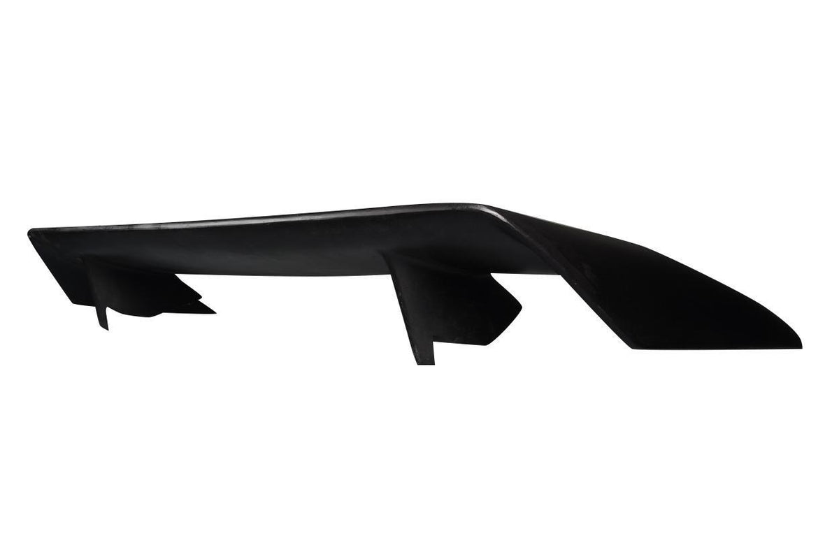2023-2025 Nissan Z Duraflex Seishun Rear Wing