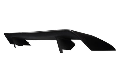 2023-2025 Nissan Z Duraflex Seishun Rear Wing