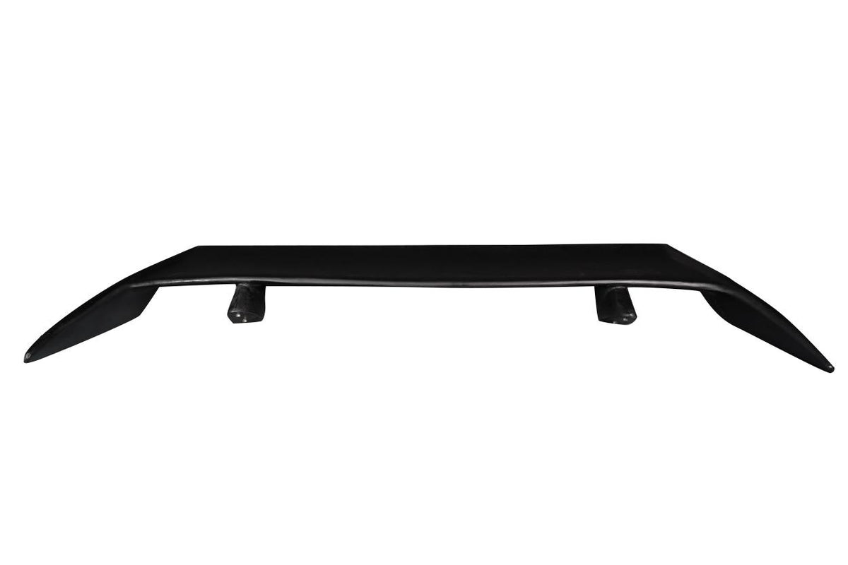 2023-2025 Nissan Z Duraflex Seishun Rear Wing