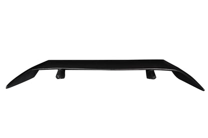 2023-2025 Nissan Z Duraflex Seishun Rear Wing