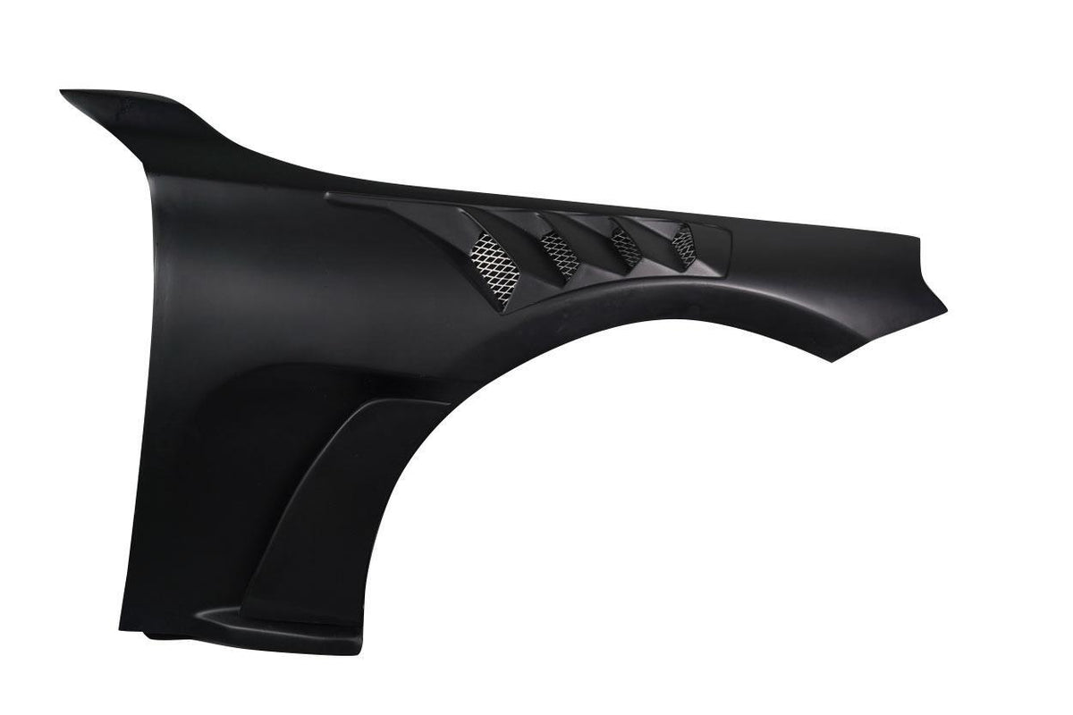 2023-2024 BMW M2 Duraflex Podium Fender