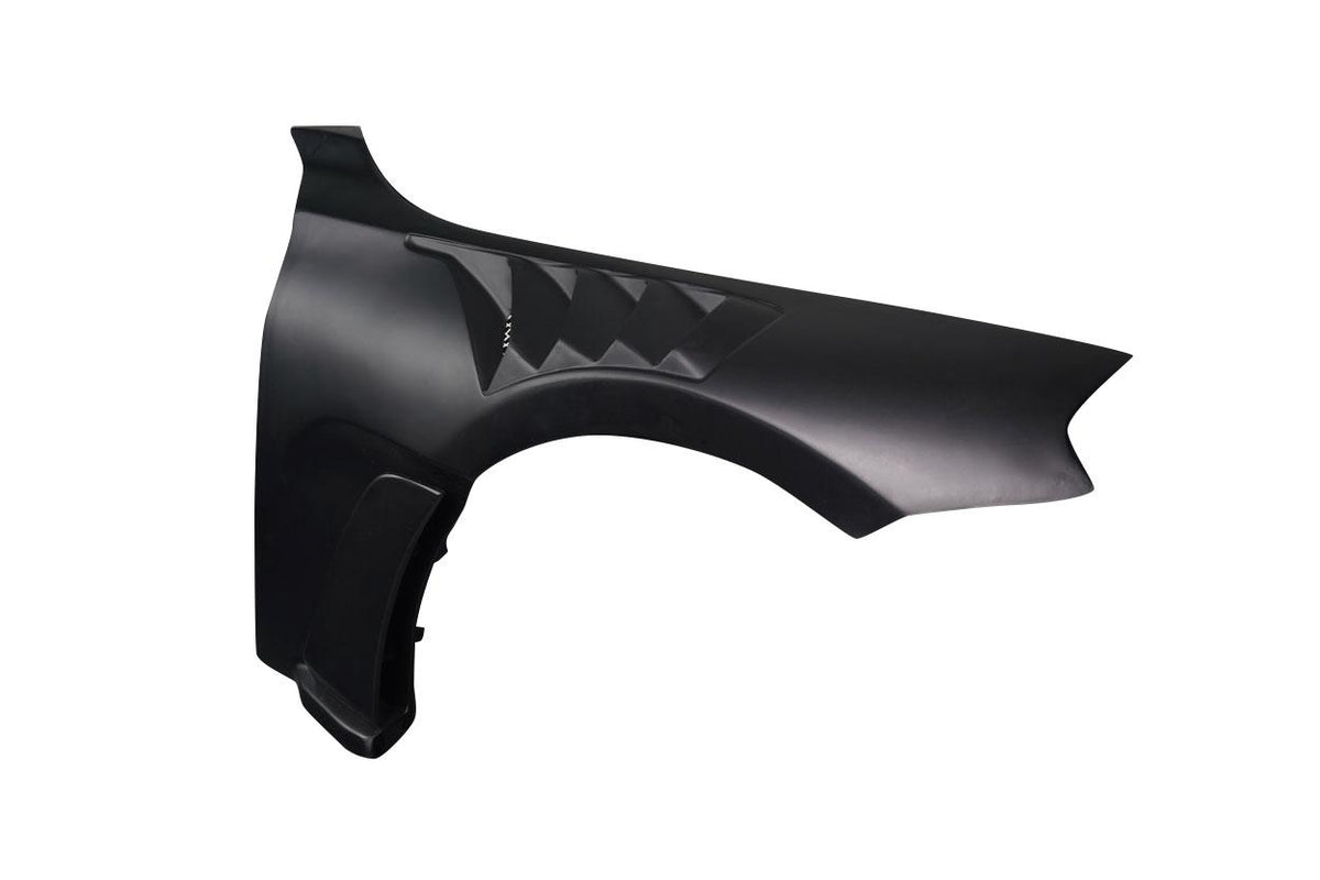 2023-2024 BMW M2 Duraflex Podium Fender