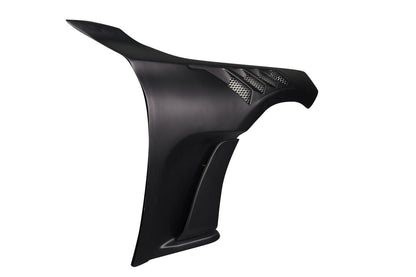 2023-2024 BMW M2 Duraflex Podium Fender
