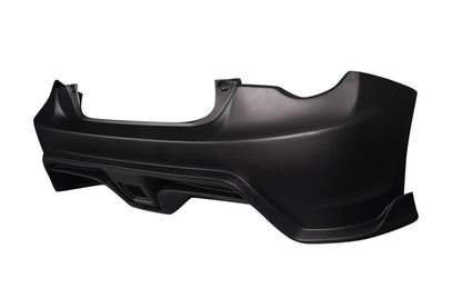 2013-2020 Scion FRS Duraflex Countersteer Rear Bumper