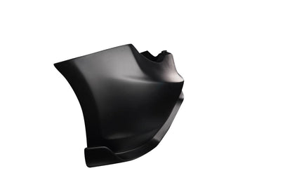 2013-2020 Scion FRS Duraflex Countersteer Rear Bumper