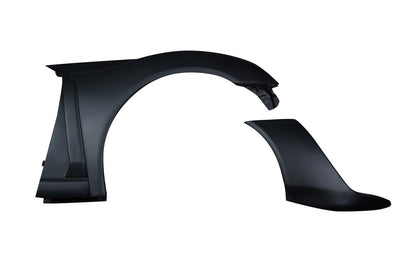 2013-2020 Scion FRS Duraflex Countersteer Fender