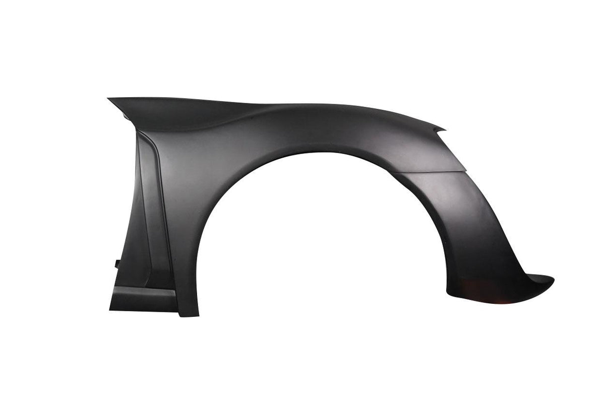 2013-2020 Scion FRS Duraflex Countersteer Fender