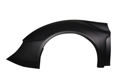 2013-2020 Scion FRS Duraflex Countersteer Fender