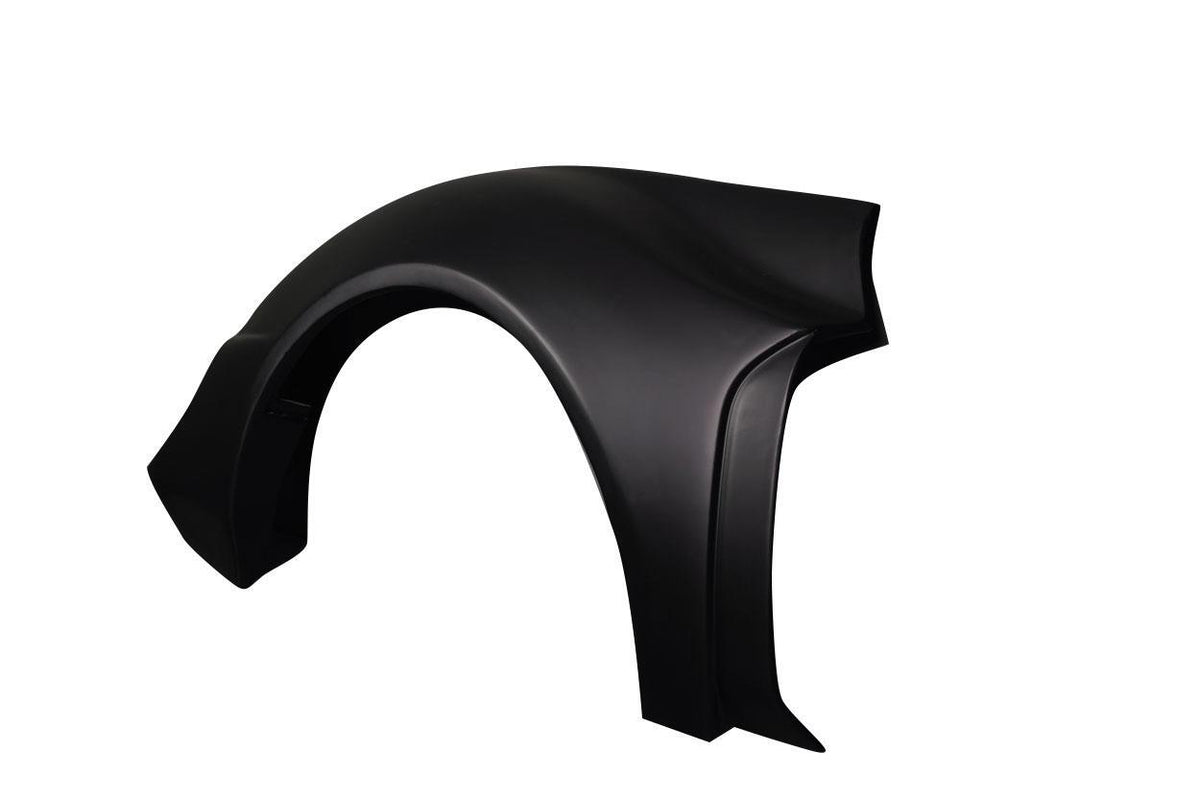 2013-2020 Scion FRS Duraflex Countersteer Fender