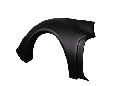 2013-2020 Scion FRS Duraflex Countersteer Fender