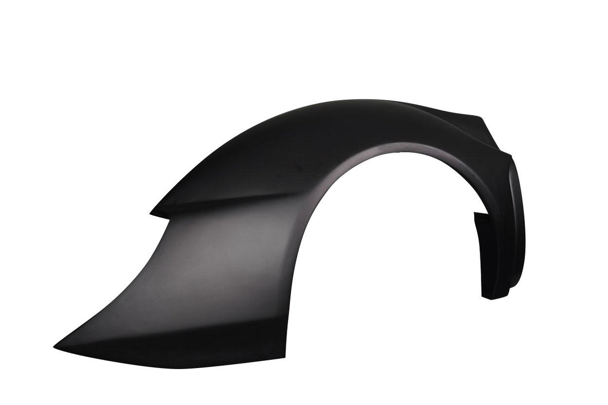 2013-2020 Scion FRS Duraflex Countersteer Fender