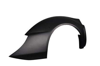 2013-2020 Scion FRS Duraflex Countersteer Fender