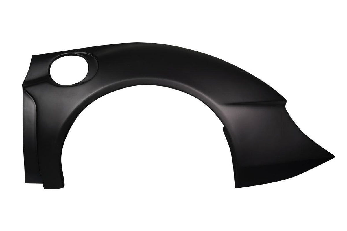 2013-2020 Scion FRS Duraflex Countersteer Fender