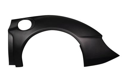 2013-2020 Scion FRS Duraflex Countersteer Fender
