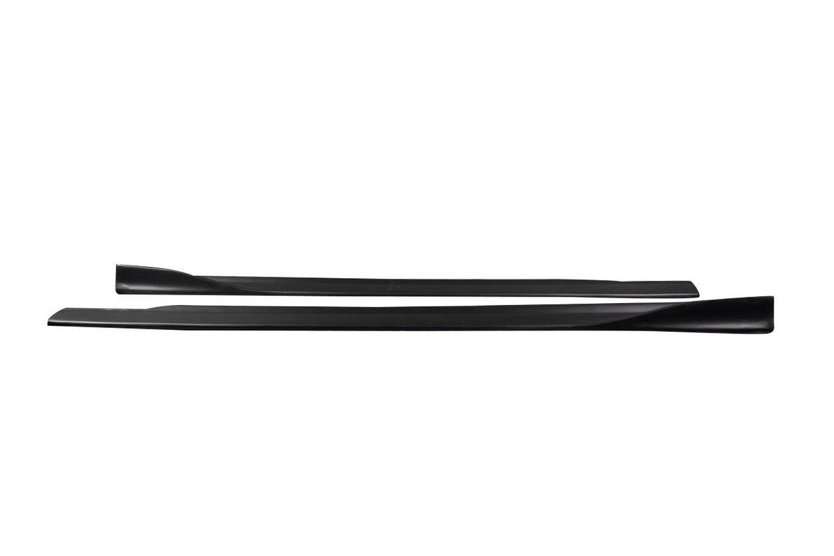 2013-2020 Scion FRS Duraflex Countersteer Side Skirts