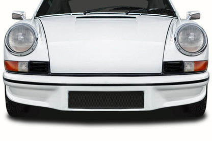 1969-1973 Porsche 911 Duraflex 2.7 RS OEM Look Front Bumper