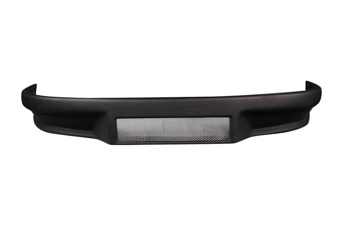 1969-1973 Porsche 911 Duraflex 2.7 RS OEM Look Front Bumper