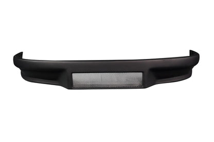 1969-1973 Porsche 911 Duraflex 2.7 RS OEM Look Front Bumper