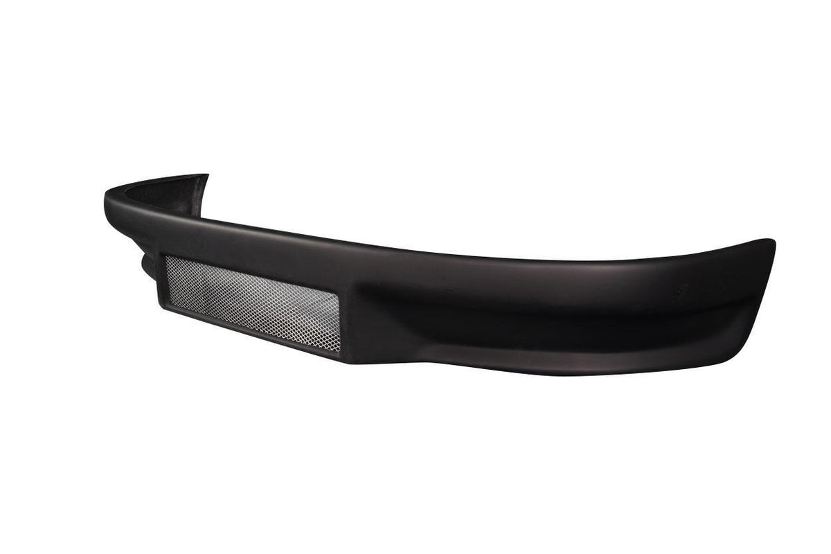 1969-1973 Porsche 911 Duraflex 2.7 RS OEM Look Front Bumper