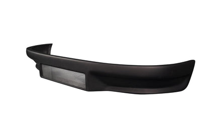 1969-1973 Porsche 911 Duraflex 2.7 RS OEM Look Front Bumper