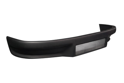 1969-1973 Porsche 911 Duraflex 2.7 RS OEM Look Front Bumper