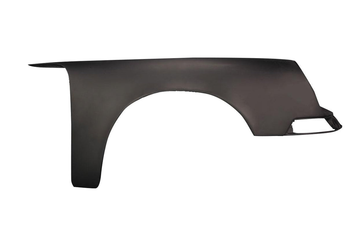 1969-1973 Porsche 911 Duraflex 2.7 RS OEM Look Fender