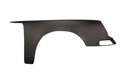 1969-1973 Porsche 911 Duraflex 2.7 RS OEM Look Fender